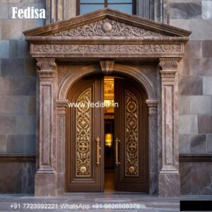 Darwaje Ke Design, Sami Room Door Design | Decorative Wooden Door Latest