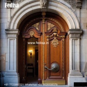 Home Front Door Design, Door Design Door Design | Decorative Wooden Door Latest