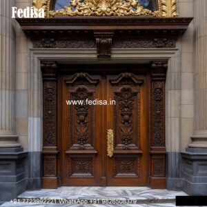 Bathroom Doors Design Latest, Safety Door Cnc Cutting Design | Decorative Wooden Door Latest