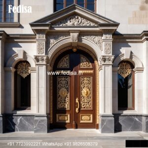 Bathroom Doors Design Latest, Aluminium Entrance Doors Design | Decorative Wooden Door Latest