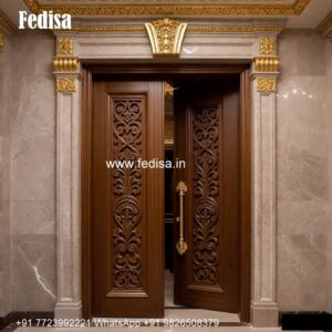 Darwaje Ke Design, Jali Gate Design Wooden | Decorative Wooden Door Latest