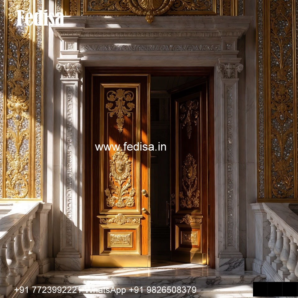 Darwaje Ke Design, Design Darvaja | Decorative Wooden Door Latest