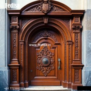 Folding Door Design, Main Gate Door Design Iron | Decorative Wooden Door Latest