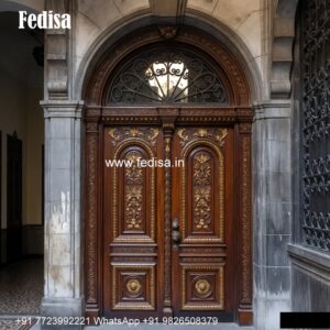 Darwaza Ka Design, Profile Door Design | Decorative Wooden Door Latest
