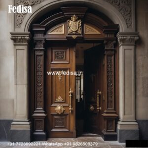 Bathroom Doors Design Latest, Grill Gate Colour Design | Decorative Wooden Door Latest