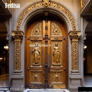 Darwaje Ke Design, Khidki Design Wooden | Decorative Wooden Door Latest