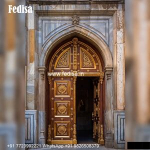 Darwaje Ke Design, Jali Gate Design Iron | Designer Wooden Door