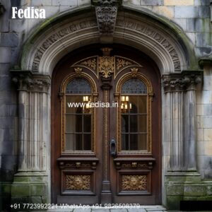 Bathroom Doors Design Latest, Steel Door Handle Design | Designer Wooden Door