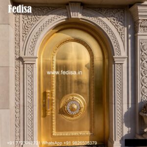 Home Front Door Design, Main Door Teak Wood | Designer Wooden Door
