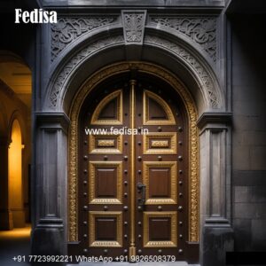 Darwaza Ka Design, Beautiful Main Door Design | Designer Wooden Door