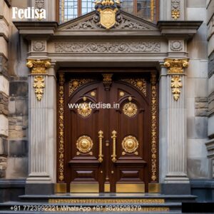 Bathroom Doors Design Latest, Main Door Designs Indian Style | Designer Wooden Door