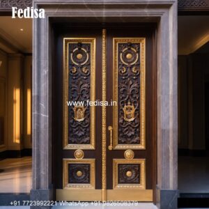 Darwaje Ke Design, Door Jali Wala | Designer Wooden Door