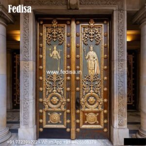 Folding Door Design, Unique Home Designs Sliding Screen Door | Designer Wooden Door