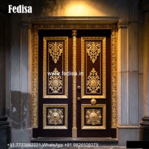Darwaje Ke Design, Designer Door Price | Designer Wooden Door