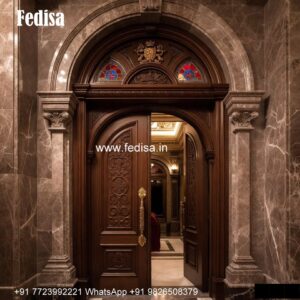 Home Front Door Design, Front Door Design Teak Wood | Designer Wooden Door