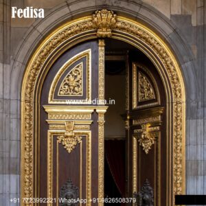 Bathroom Doors Design Latest, Room Door Design Plywood | Designer Wooden Door