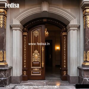 Bathroom Doors Design Latest, Aluminium Door Design Price | Designer Wooden Door