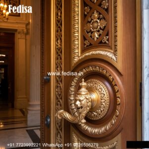 Bathroom Doors Design Latest, Jali Door Wooden | Designer Wooden Door