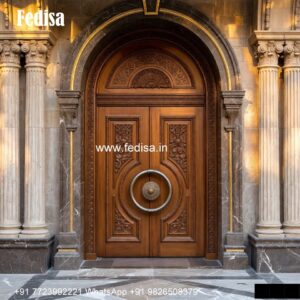 Home Front Door Design, Door Bedroom Design | Designer Wooden Door