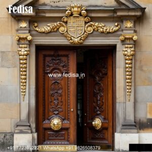 Bathroom Doors Design Latest, Sliding Glass Door Design For Bedroom | Designer Wooden Door