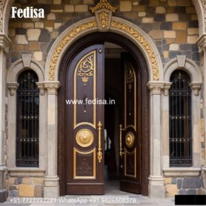 Darwaje Ke Design, Fresh Door Design | Designer Wooden Door