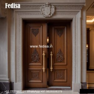 Darwaje Ke Design, Decorative Door Design | Designer Wooden Door