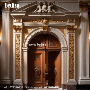 Darwaje Ke Design, Home Chokhat Design | Designer Wooden Door