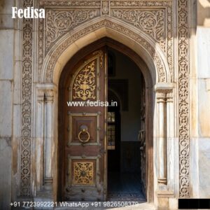 Home Front Door Design, Modern Front Door Styles | Designer Wooden Door