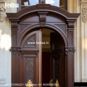 Bathroom Doors Design Latest, Steel Gate Design Single | Designer Wooden Door
