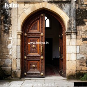 Home Front Door Design, Darwaja Dizain | Designer Wooden Door