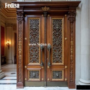 Bathroom Doors Design Latest