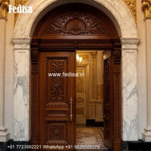 Bathroom Doors Design Latest