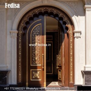 Darwaza Ka Design