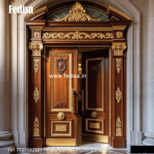 Bathroom Doors Design Latest