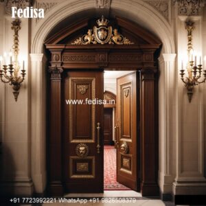 Bathroom Doors Design Latest