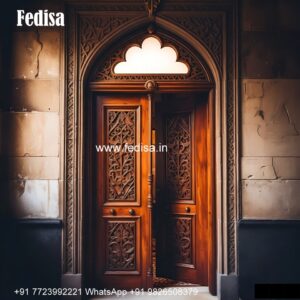 Darwaje Ke Design, House Front Entrance Design | Designer Wooden Door
