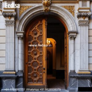 Darwaje Ke Design, Latest Door And Window Design | Designer Wooden Door