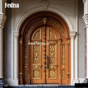 Mandir Door Design, Khidki Door Design | Designer Wooden Door