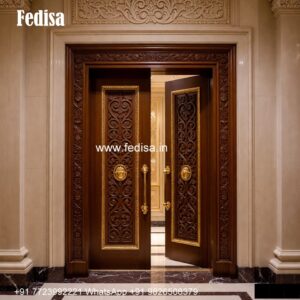 Bathroom Doors Design Latest, Lakdi Ke Palle | Designer Wooden Door