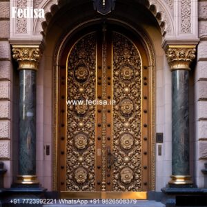 Darwaje Ke Design, New Home Door Design 2026 | Designer Wooden Door