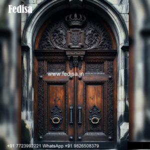 Bathroom Doors Design Latest, Modern House Front Door Design | Designer Wooden Door