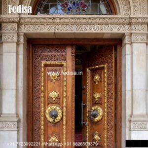 Darwaje Ke Design, Window And Door Design For Home | Designer Wooden Door