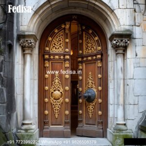 Bathroom Doors Design Latest, New Design Darwaza | Designer Wooden Door