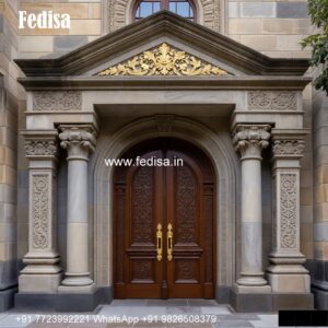 Bathroom Doors Design Latest, Door Grill Gate Design | Designer Wooden Door