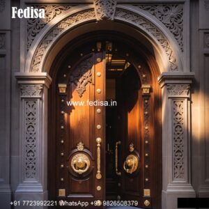 Bathroom Doors Design Latest, Rennie Mackintosh Doors | Designer Wooden Door