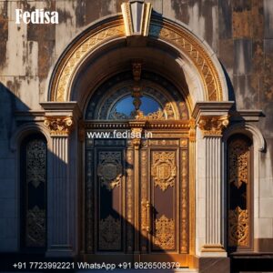 Bathroom Doors Design Latest, Wooden Simple Door Design | Designer Wooden Door