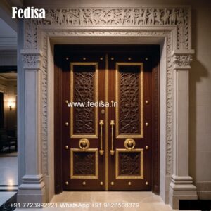 Darwaje Ke Design, Designer Darwaja | Designer Wooden Door