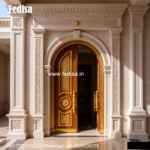 Mica Door Design, Front Gate Design Iron | Designer Wooden Door