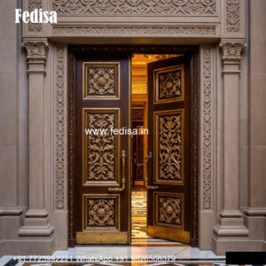 Mica Door Design, Sunmica For Door | Designer Wooden Door