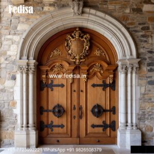 Modern Jali Door Design, Darwaja Dijain | Designer Wooden Door